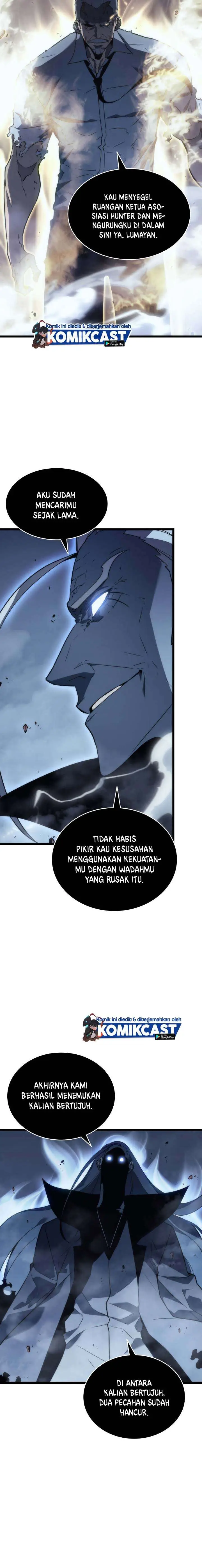 image-komik-solo-leveling-chapter-150-10/32