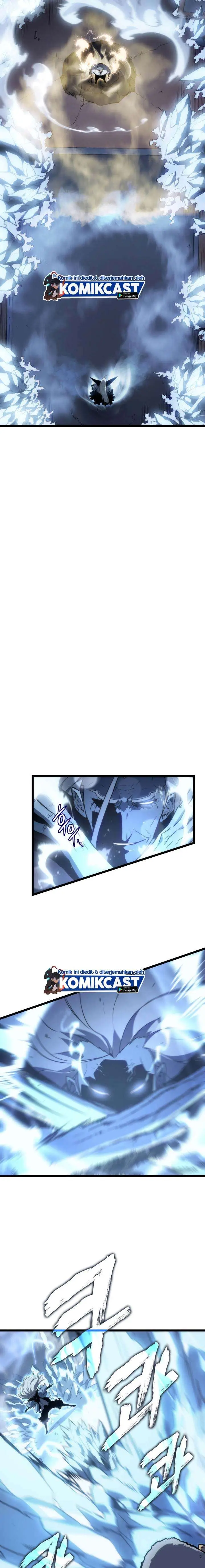 image-komik-solo-leveling-chapter-150-12/32