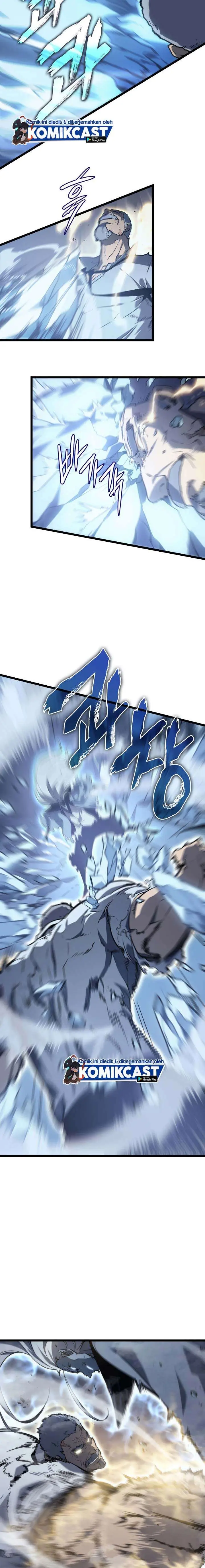 image-komik-solo-leveling-chapter-150-13/32