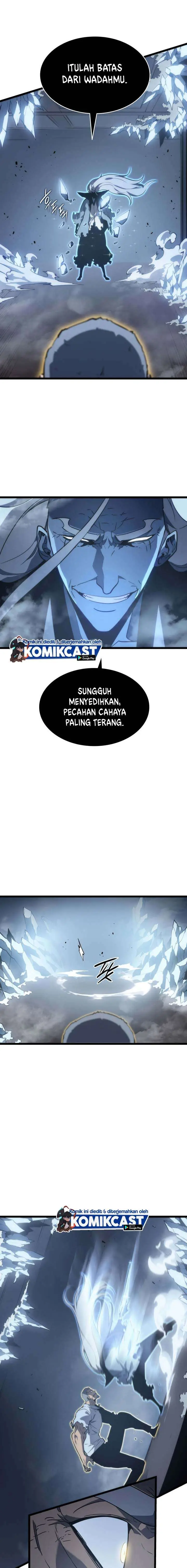 image-komik-solo-leveling-chapter-150-19/32