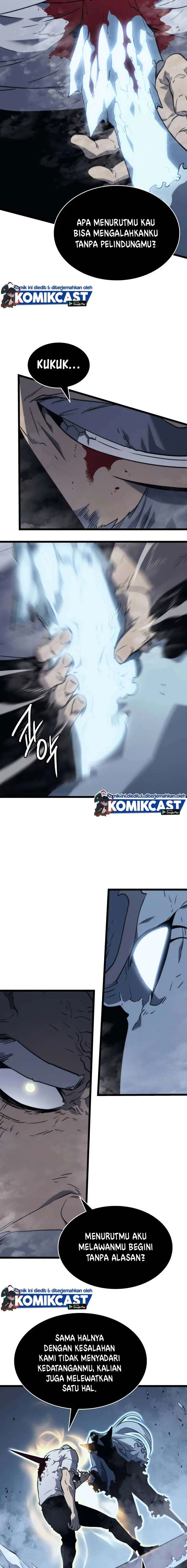 image-komik-solo-leveling-chapter-150-21/32