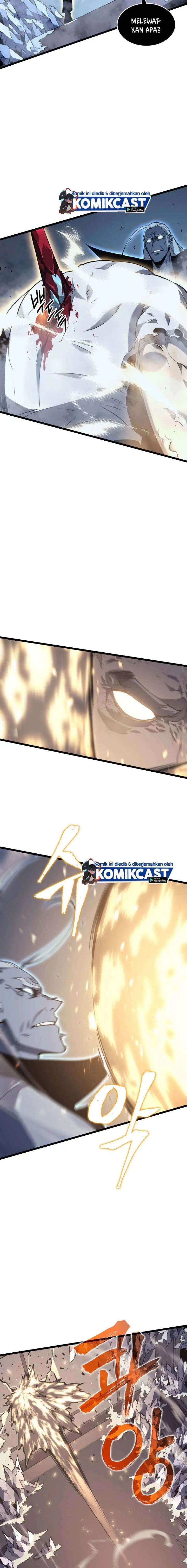 image-komik-solo-leveling-chapter-150-22/32