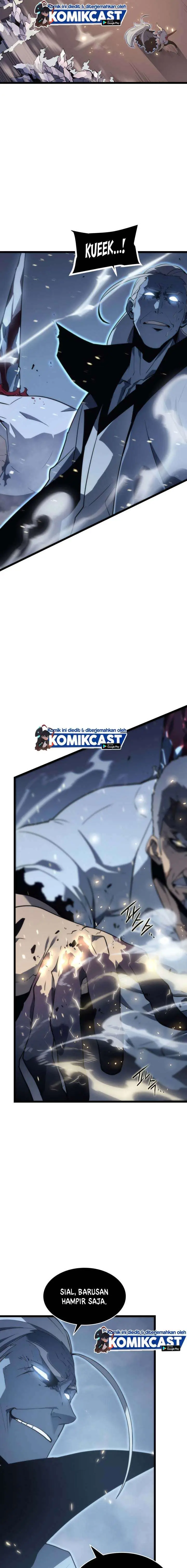 image-komik-solo-leveling-chapter-150-23/32