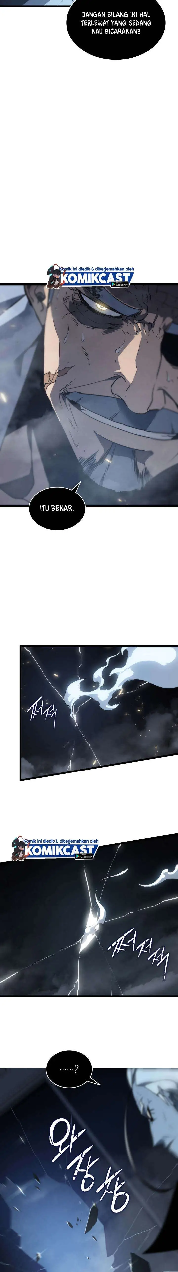 image-komik-solo-leveling-chapter-150-24/32