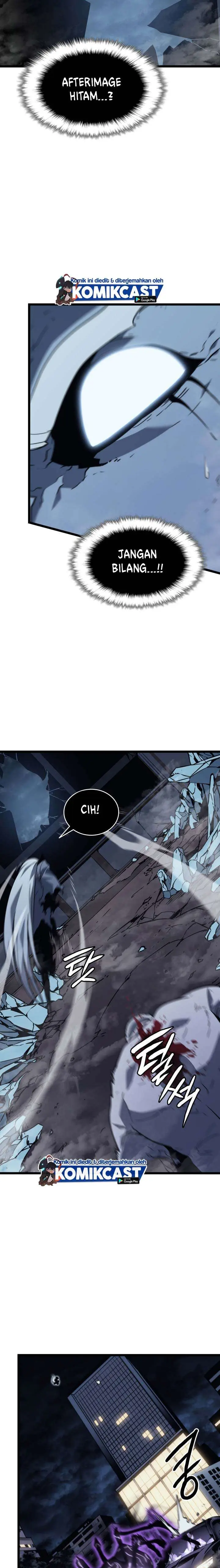 image-komik-solo-leveling-chapter-150-27/32