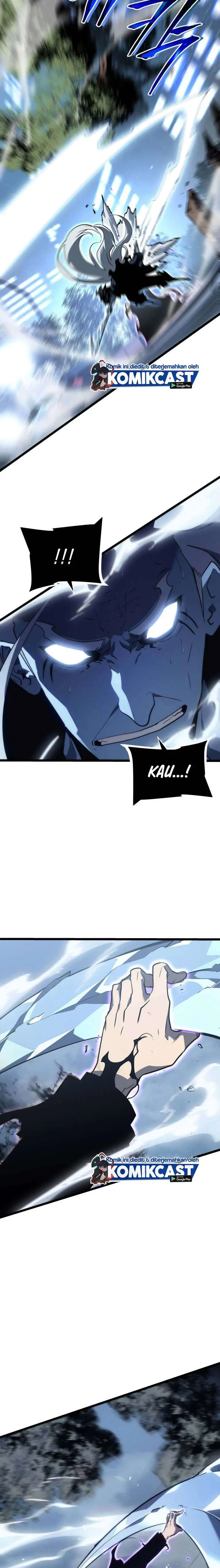 image-komik-solo-leveling-chapter-150-29/32