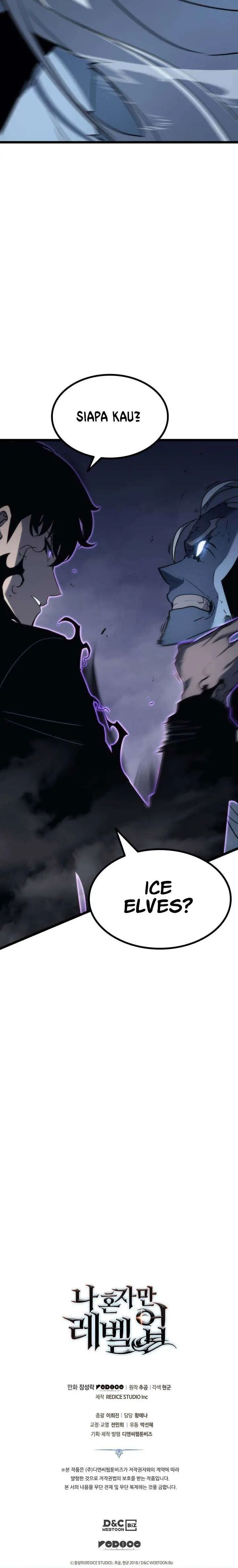 image-komik-solo-leveling-chapter-150-31/32