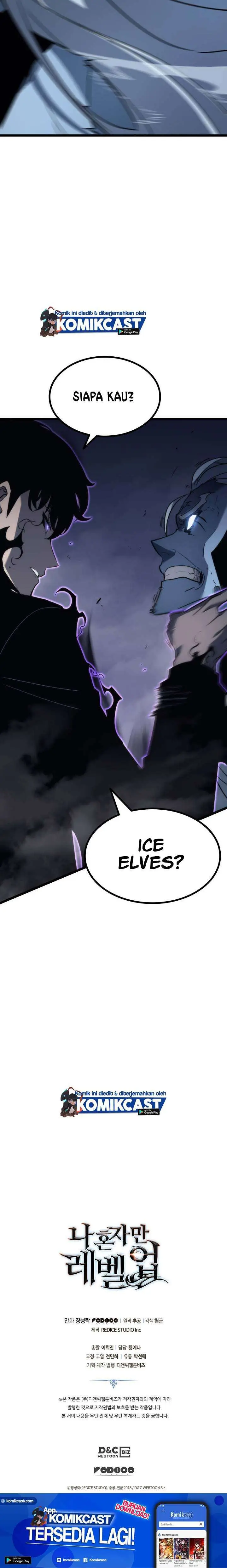 image-komik-solo-leveling-chapter-150-32/35