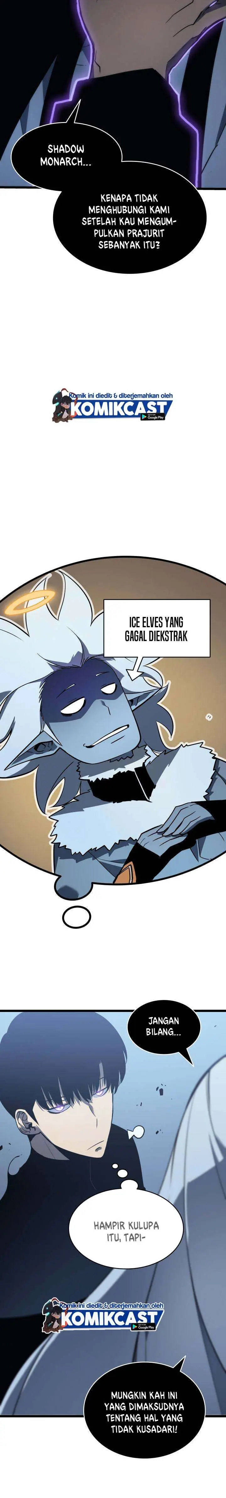 image-komik-solo-leveling-chapter-151-1/41