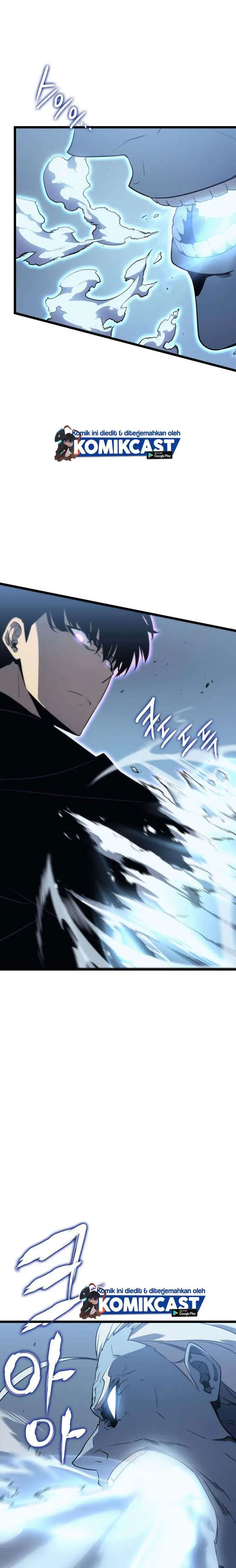 image-komik-solo-leveling-chapter-151-2/41