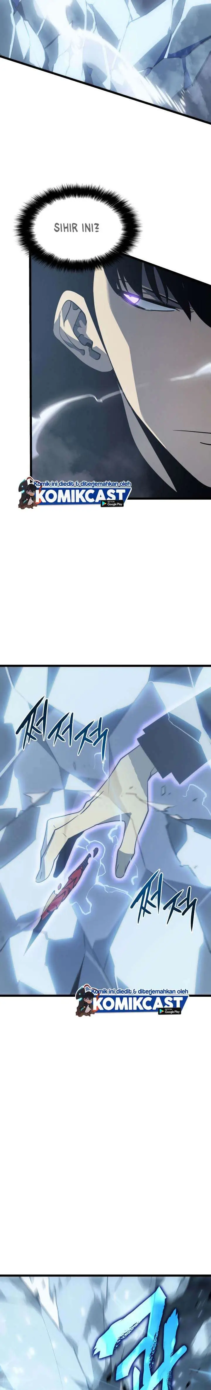 image-komik-solo-leveling-chapter-151-4/41