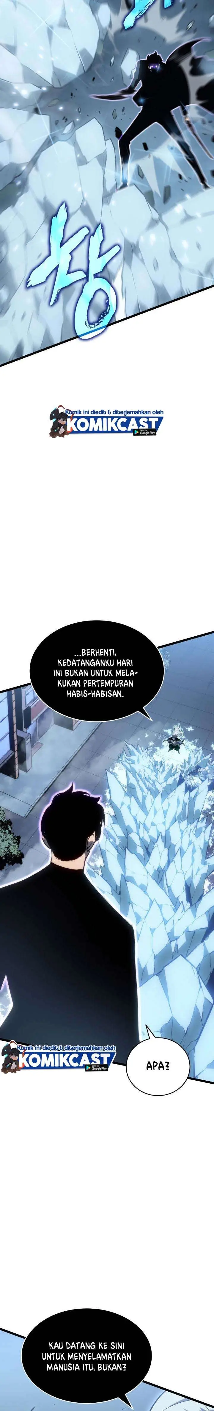 image-komik-solo-leveling-chapter-151-5/41