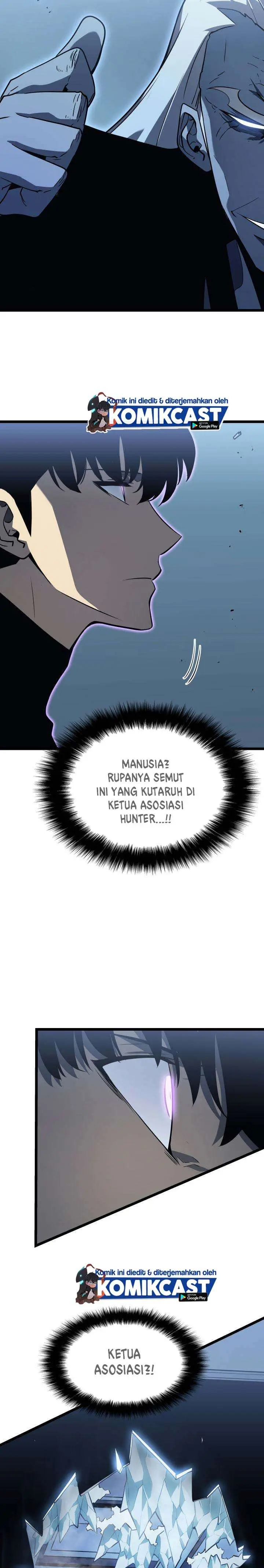 image-komik-solo-leveling-chapter-151-6/41