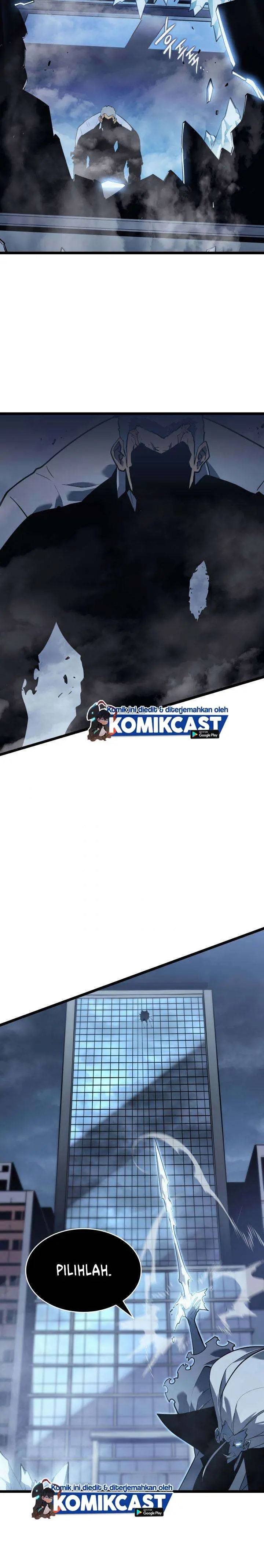 image-komik-solo-leveling-chapter-151-7/41