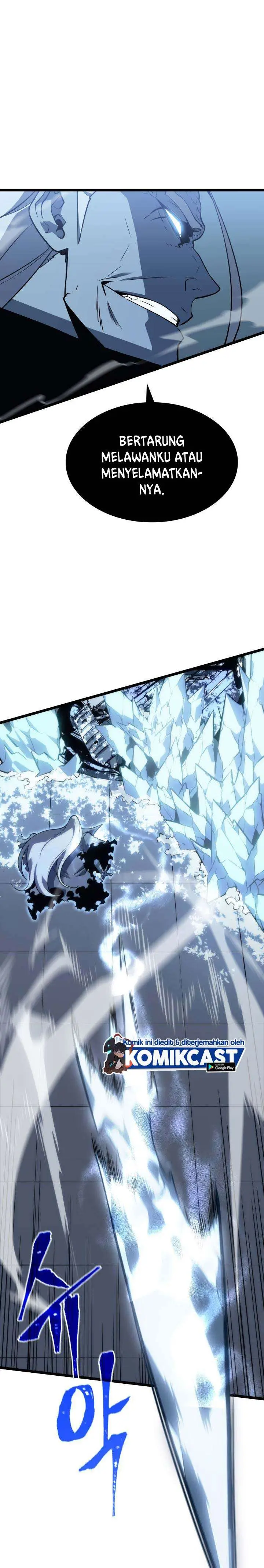 image-komik-solo-leveling-chapter-151-8/41