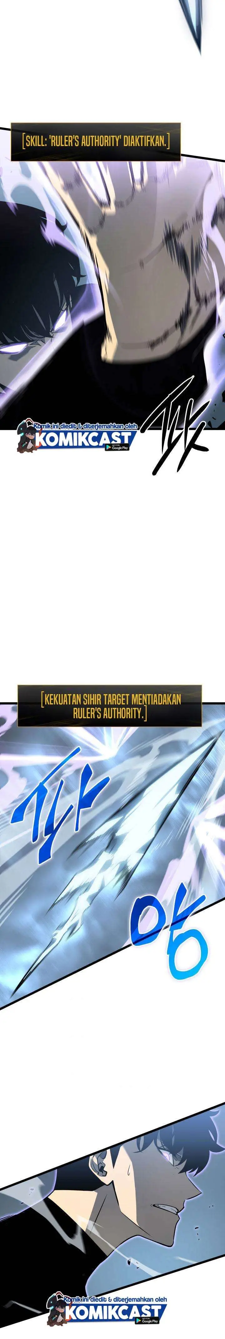 image-komik-solo-leveling-chapter-151-9/41