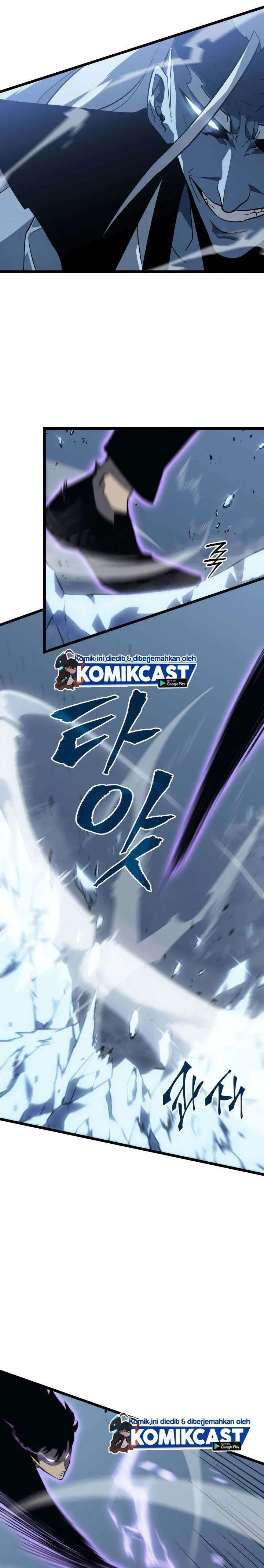 image-komik-solo-leveling-chapter-151-10/41