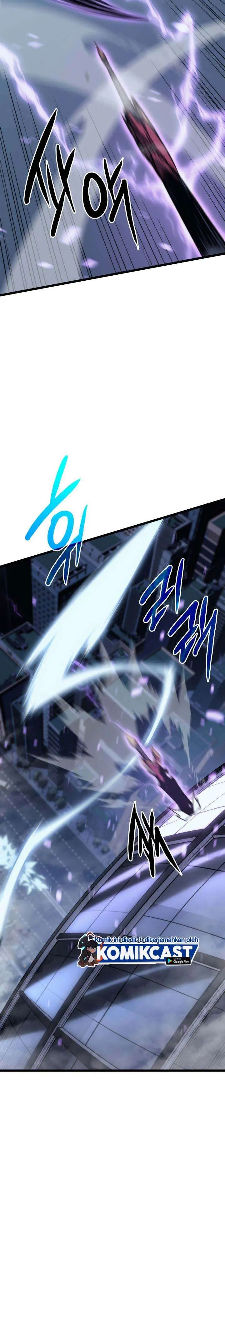 image-komik-solo-leveling-chapter-151-11/41