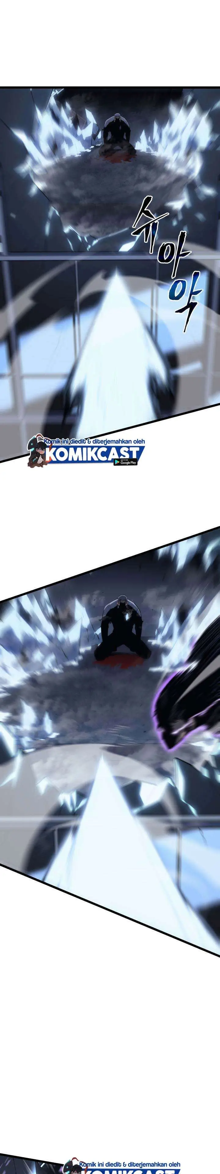 image-komik-solo-leveling-chapter-151-12/41