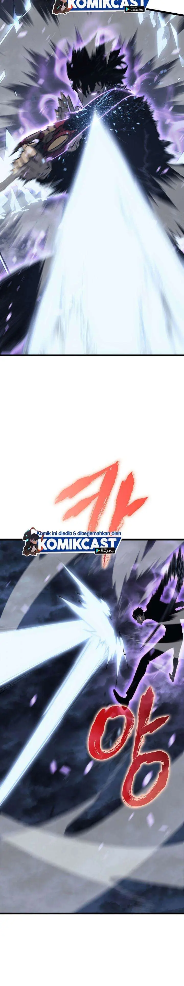 image-komik-solo-leveling-chapter-151-13/41