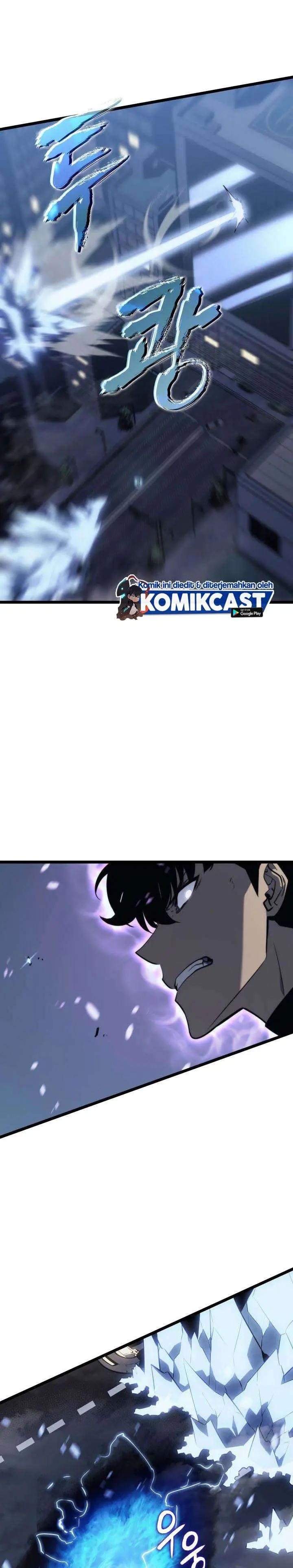 image-komik-solo-leveling-chapter-151-14/41