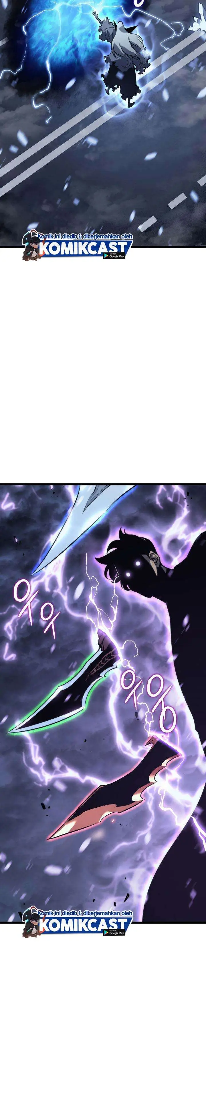 image-komik-solo-leveling-chapter-151-15/41