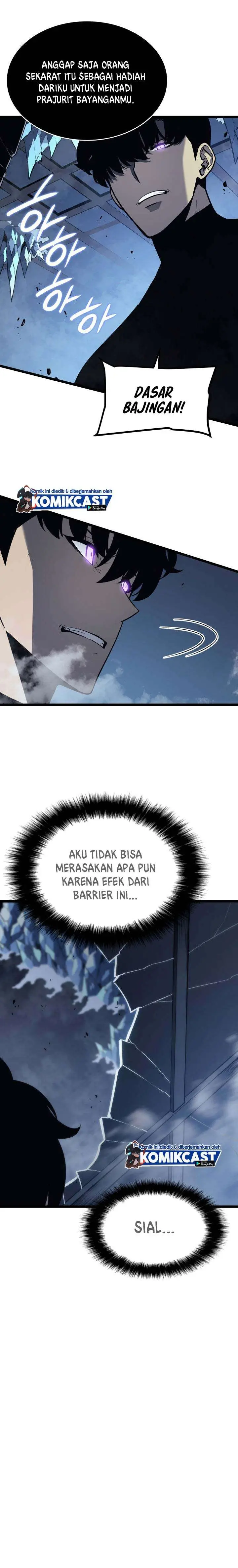 image-komik-solo-leveling-chapter-151-18/41