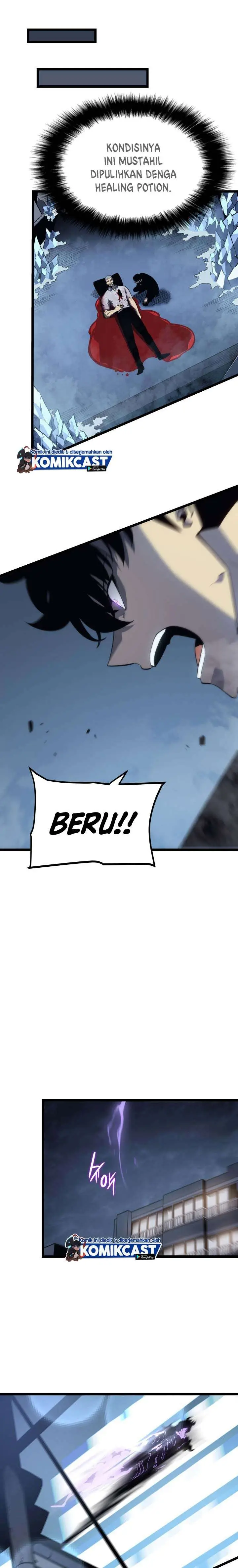 image-komik-solo-leveling-chapter-151-19/41