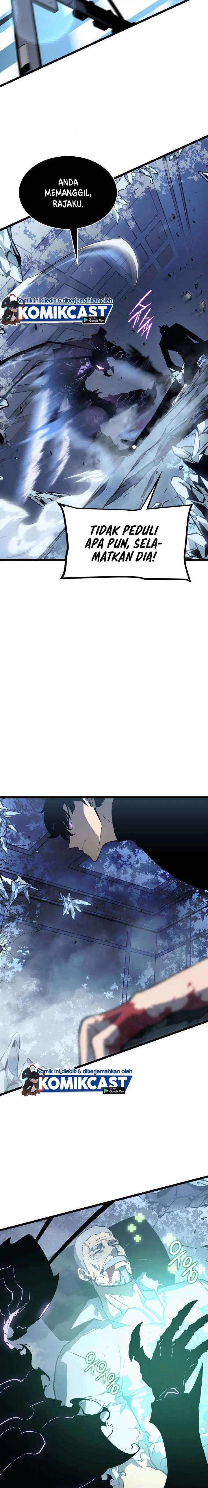 image-komik-solo-leveling-chapter-151-20/41