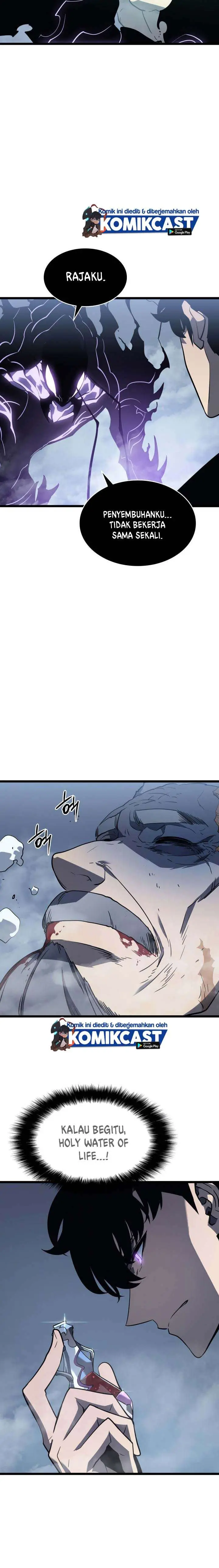 image-komik-solo-leveling-chapter-151-21/41
