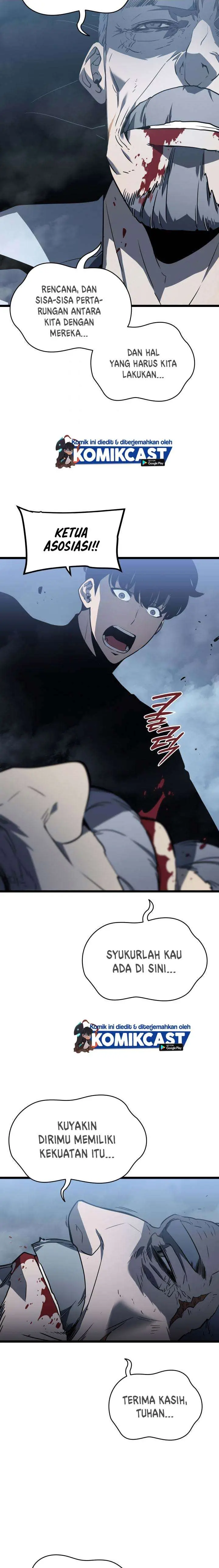 image-komik-solo-leveling-chapter-151-23/41