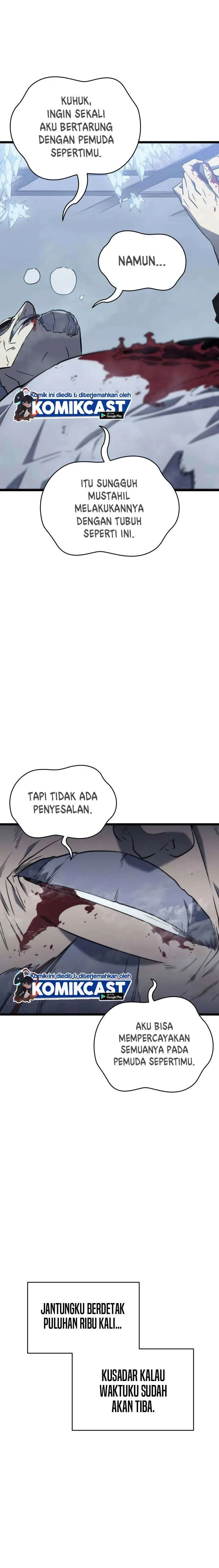 image-komik-solo-leveling-chapter-151-25/41