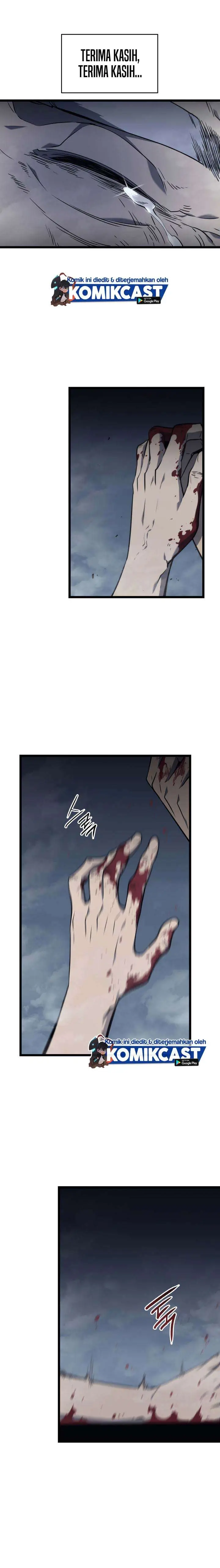 image-komik-solo-leveling-chapter-151-27/41