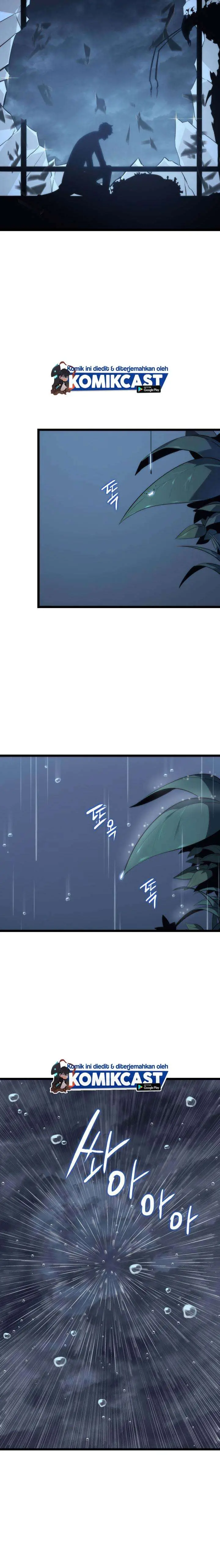image-komik-solo-leveling-chapter-151-29/41