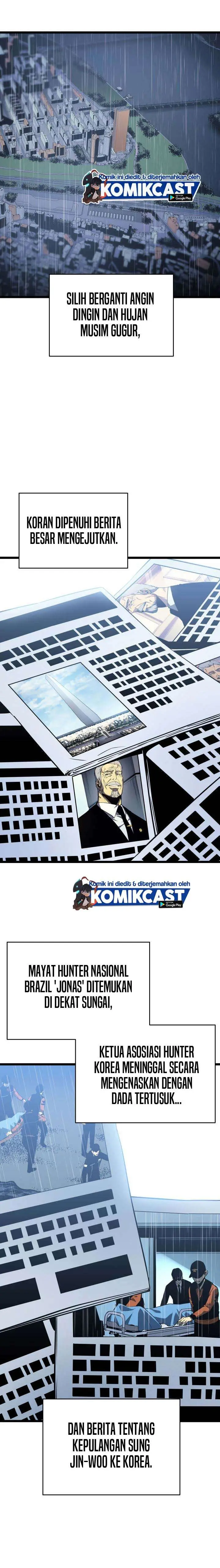 image-komik-solo-leveling-chapter-151-30/41