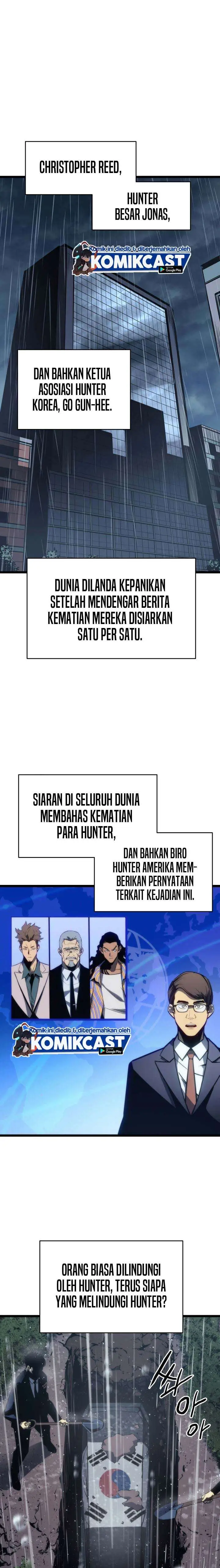 image-komik-solo-leveling-chapter-151-31/41