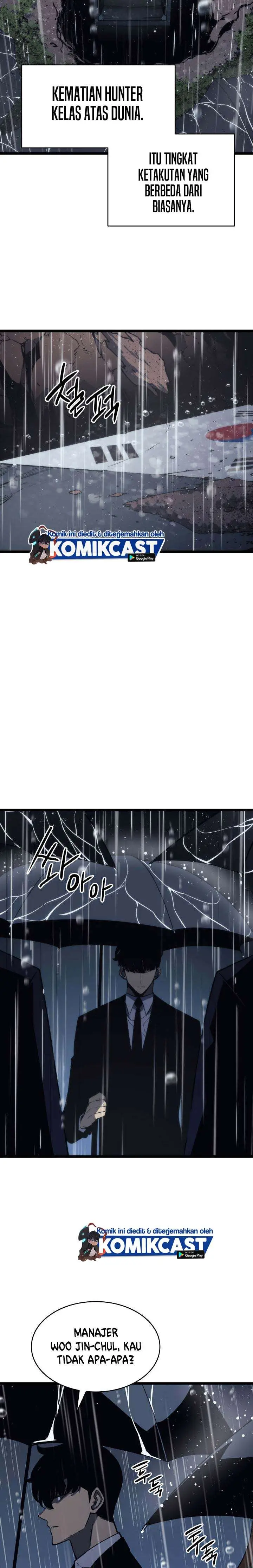image-komik-solo-leveling-chapter-151-32/41