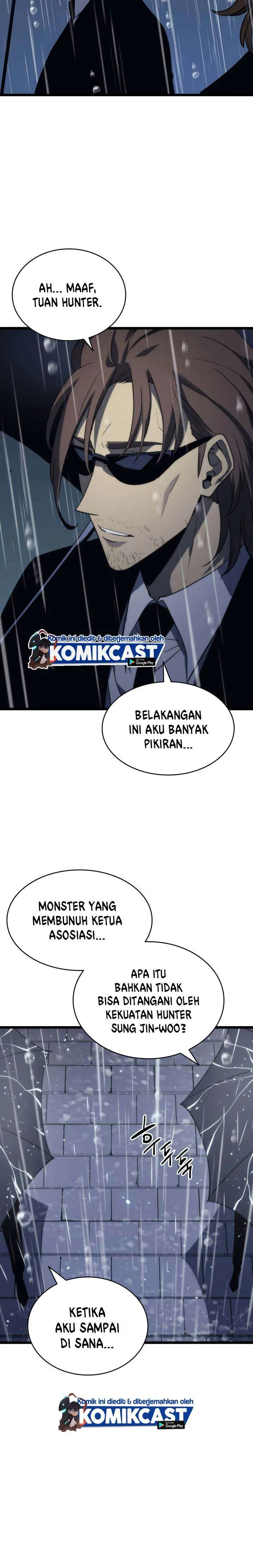 image-komik-solo-leveling-chapter-151-33/41
