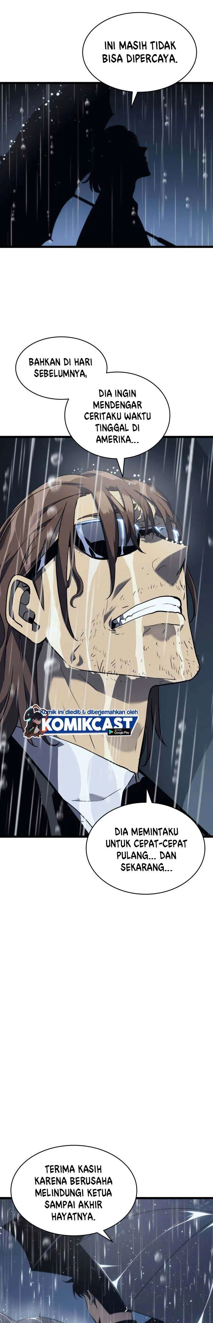 image-komik-solo-leveling-chapter-151-34/41