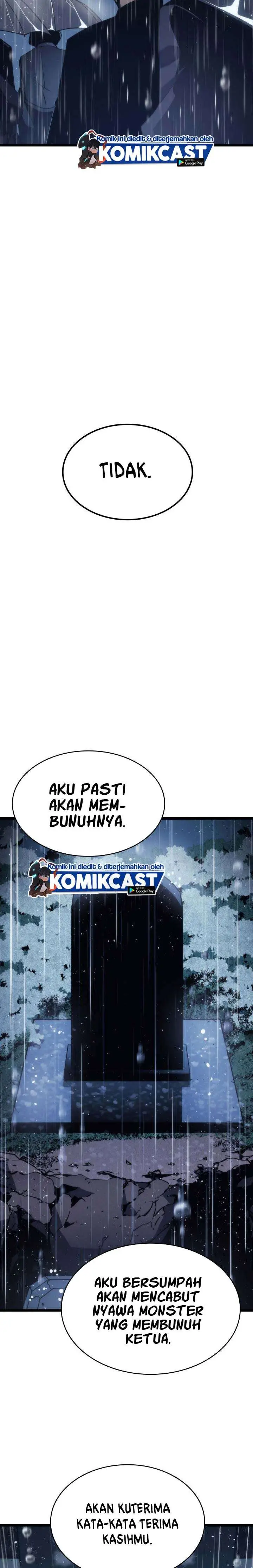 image-komik-solo-leveling-chapter-151-35/41