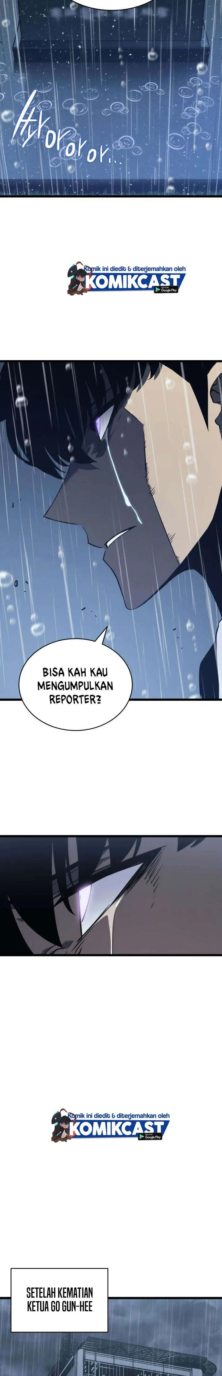 image-komik-solo-leveling-chapter-151-36/41