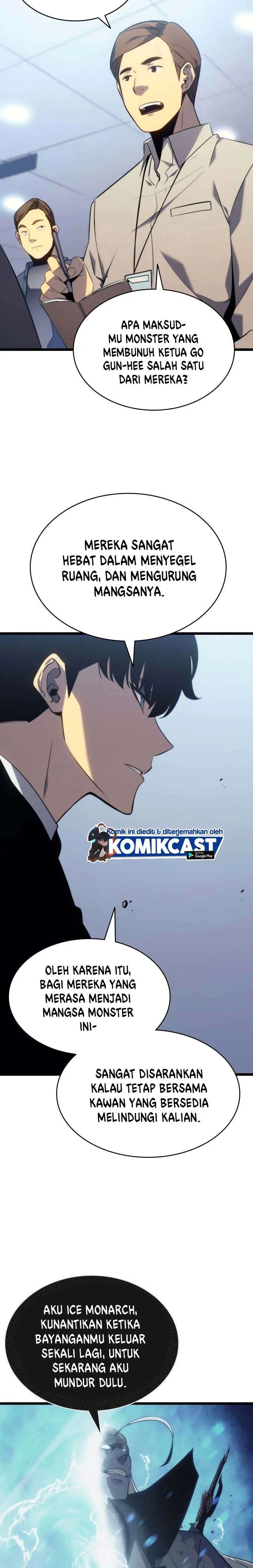 image-komik-solo-leveling-chapter-151-38/41