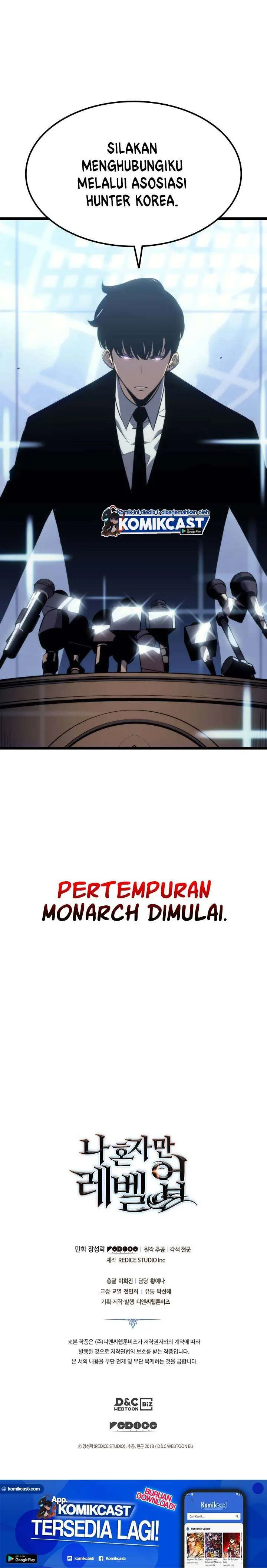 image-komik-solo-leveling-chapter-151-41/44