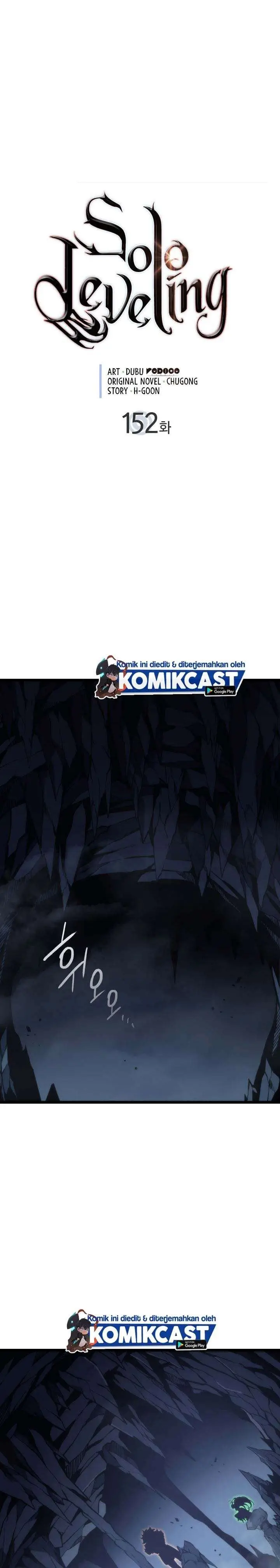 image-komik-solo-leveling-chapter-152-0/31