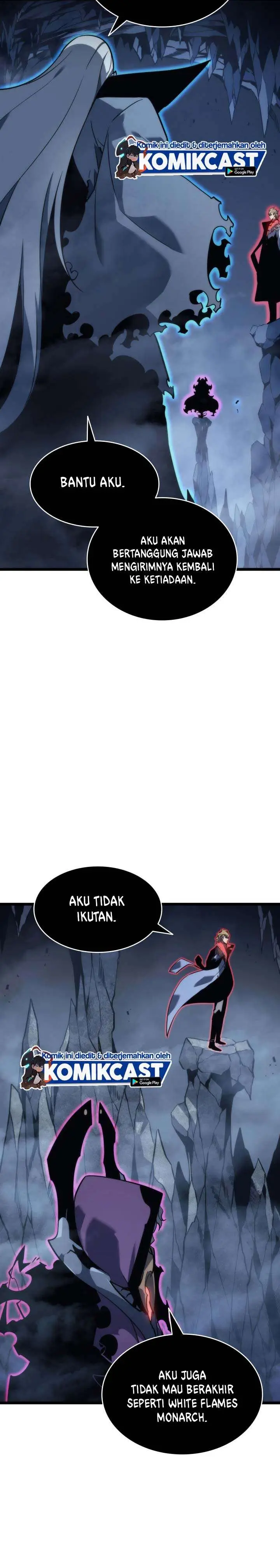 image-komik-solo-leveling-chapter-152-5/31
