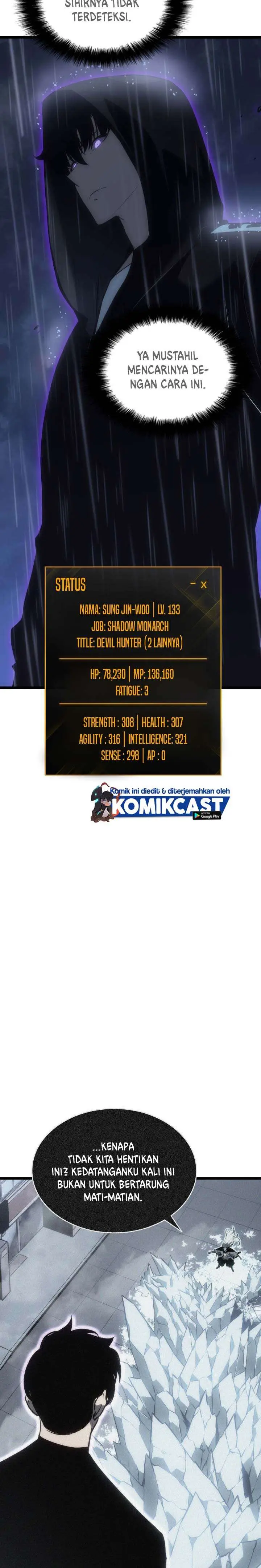 image-komik-solo-leveling-chapter-152-14/31