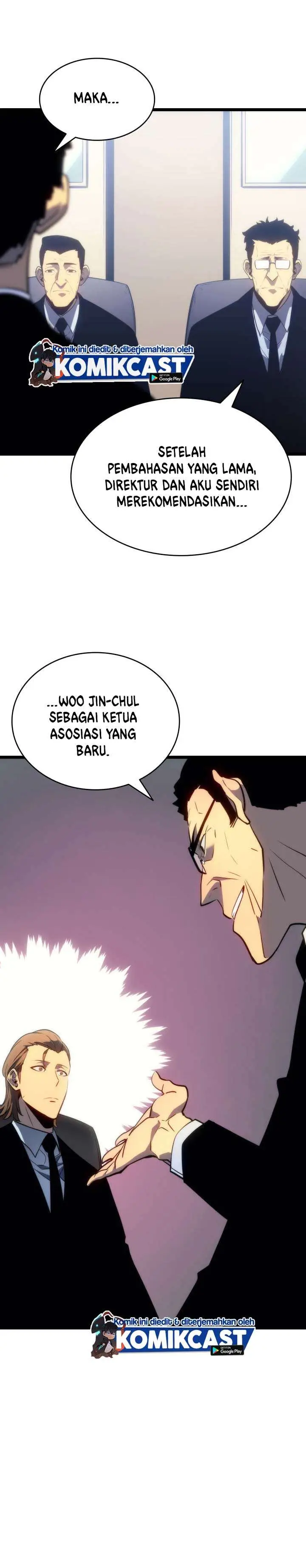 image-komik-solo-leveling-chapter-152-18/31