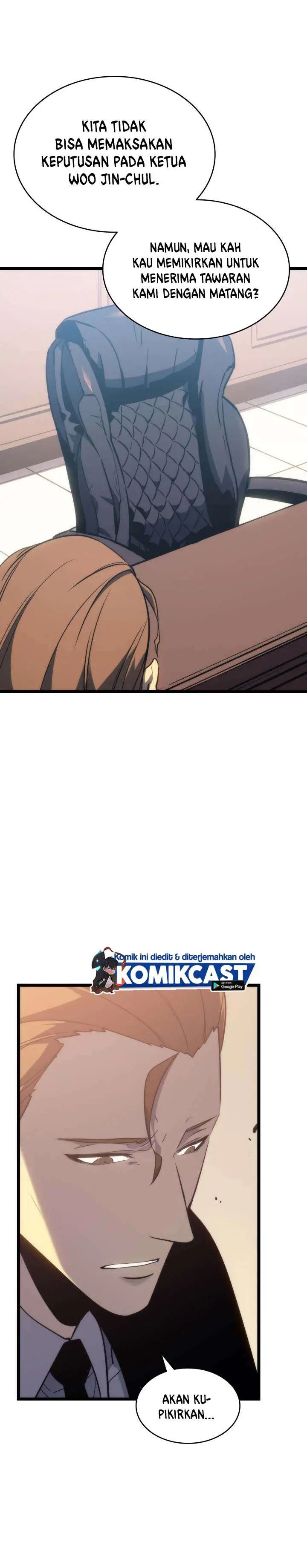 image-komik-solo-leveling-chapter-152-22/31