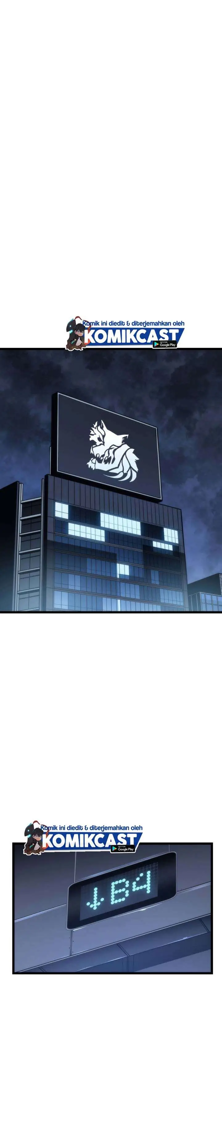 image-komik-solo-leveling-chapter-152-23/31