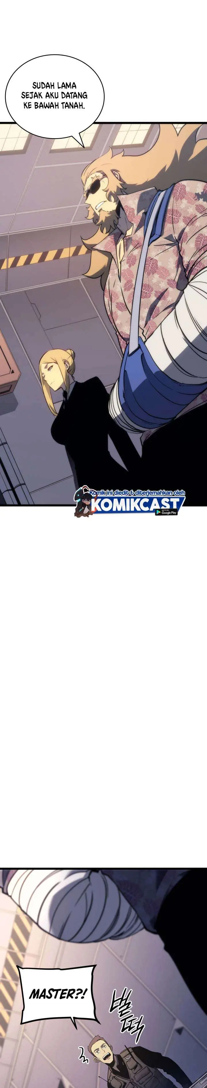 image-komik-solo-leveling-chapter-152-24/31